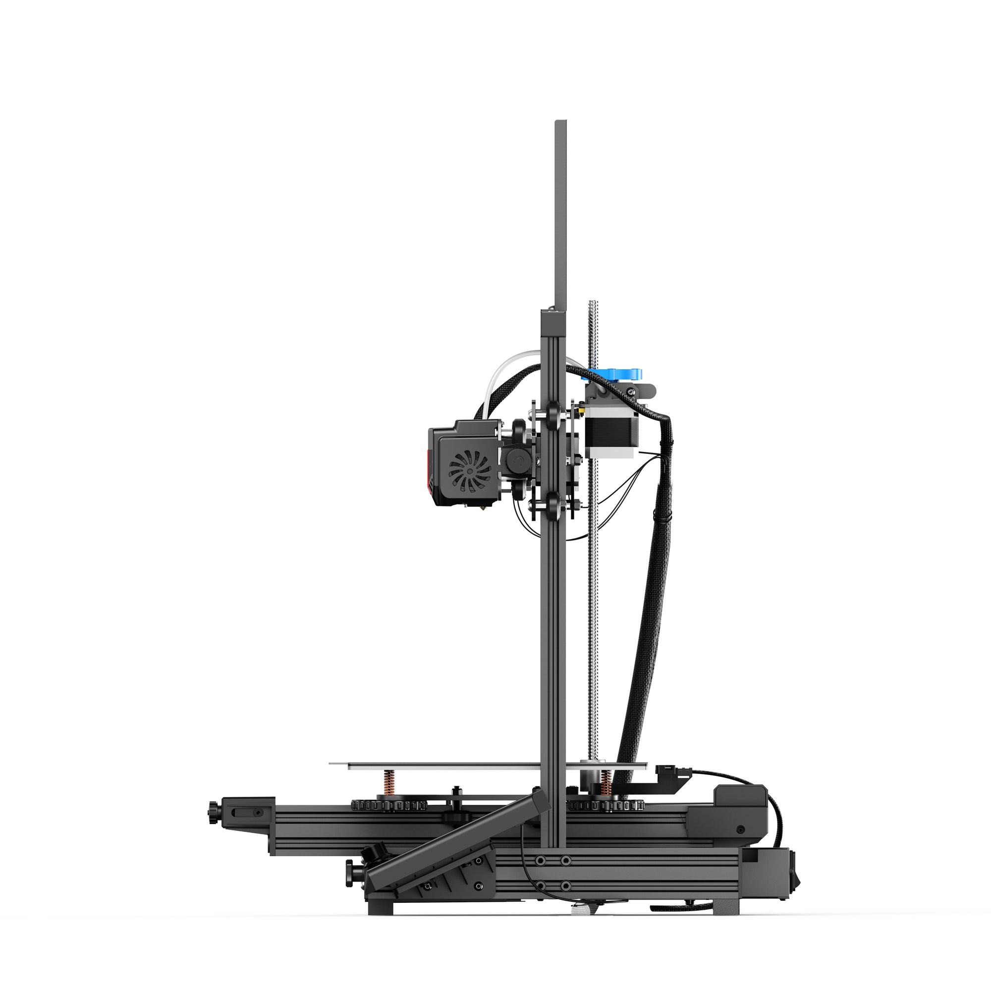 Ender-3 V2 Neo