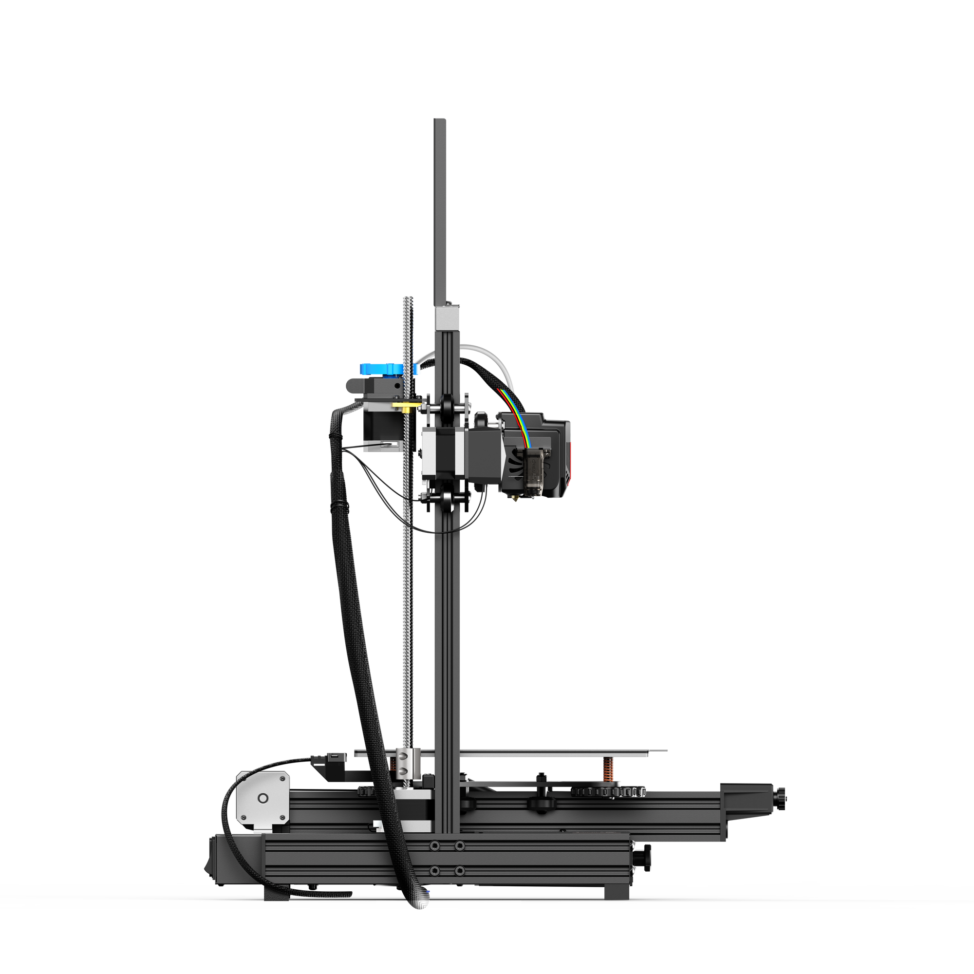 Ender-3 V2 Neo