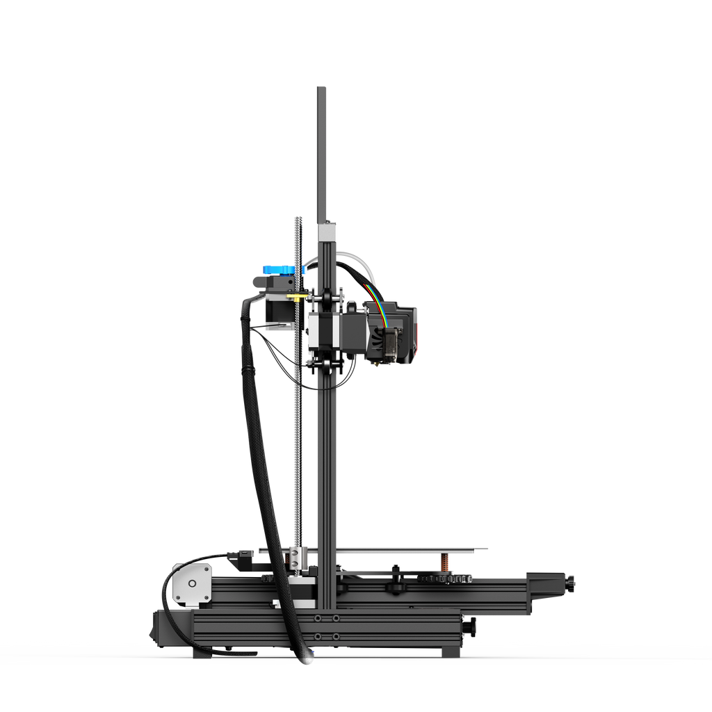 Ender-3 V2 Neo