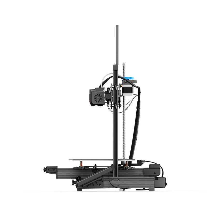 Ender-3 V2 Neo