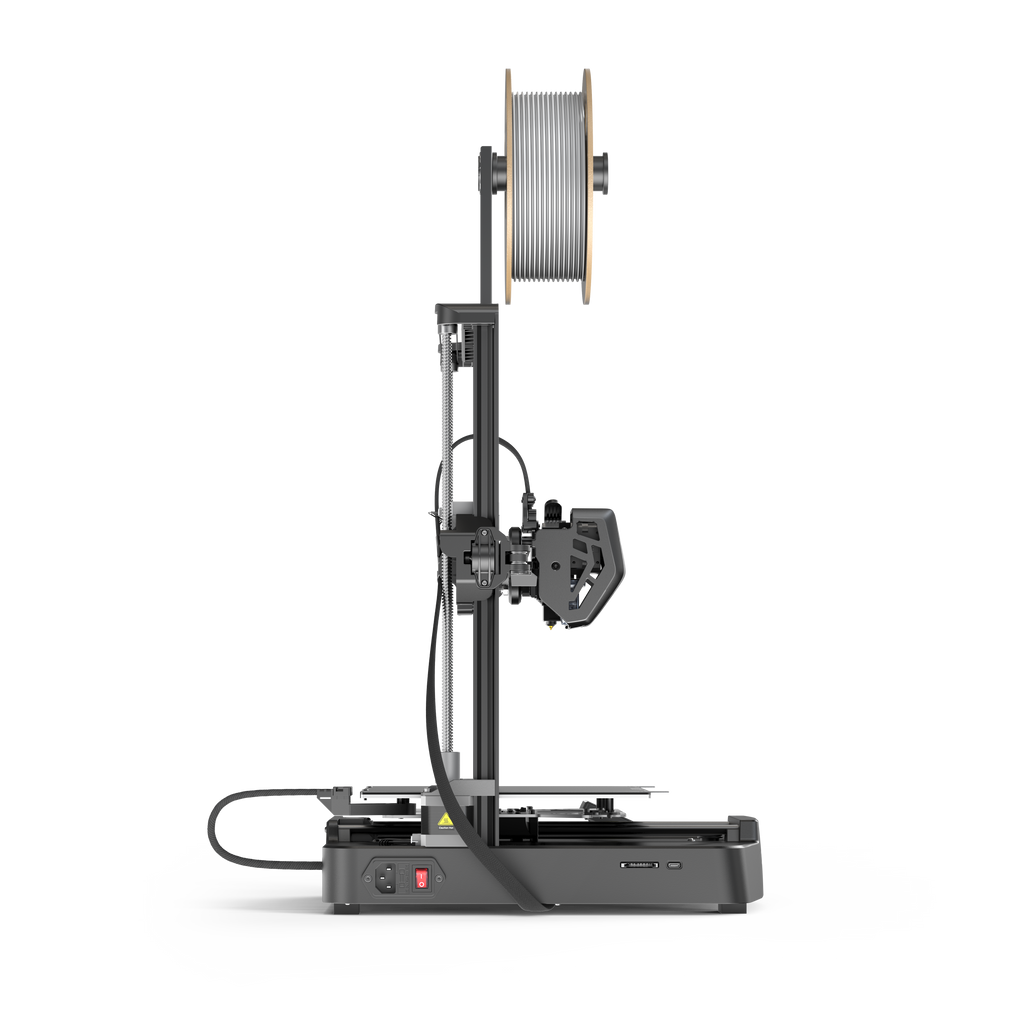 Ender-3 V3 SE