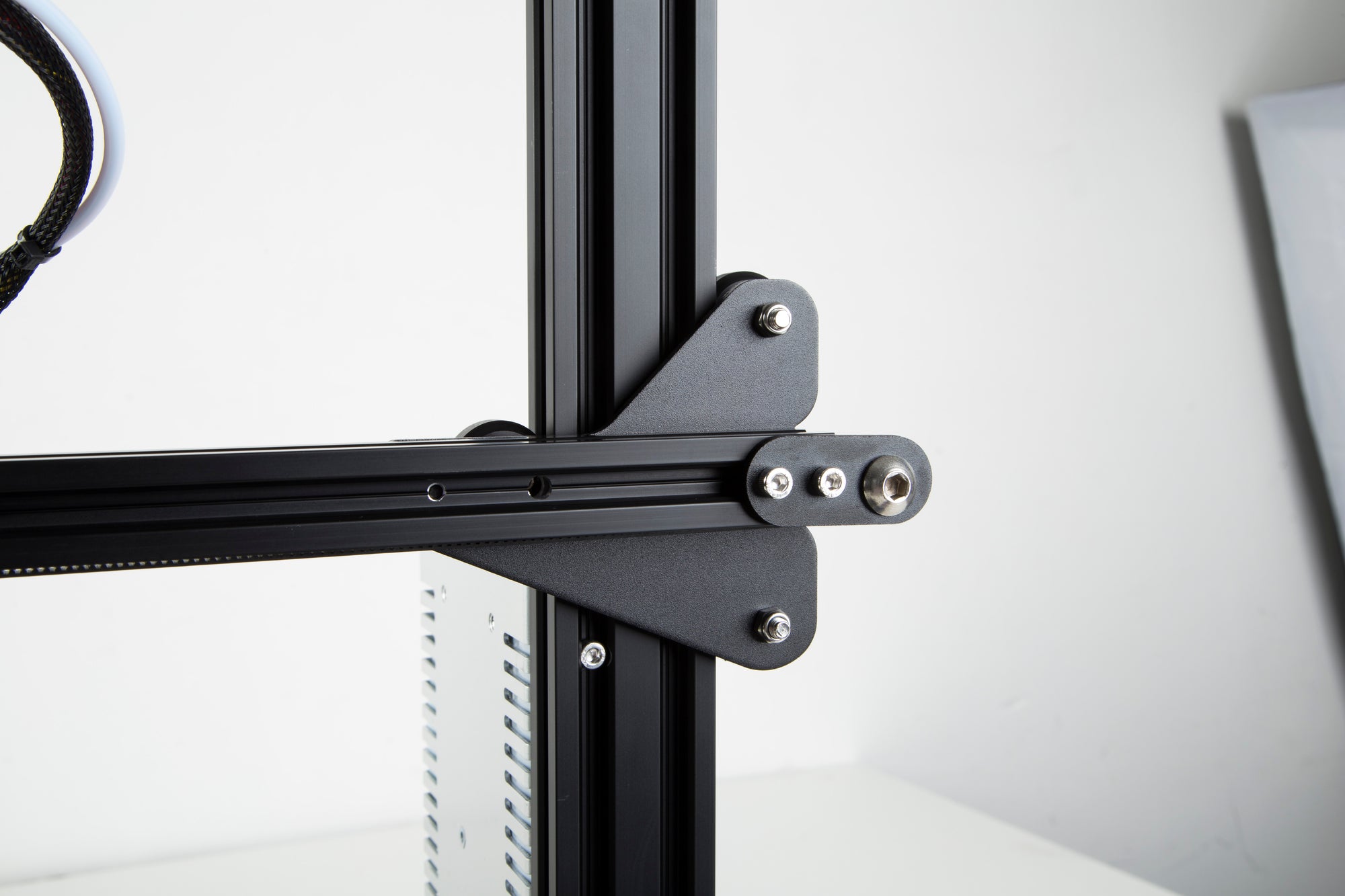 Ender-3