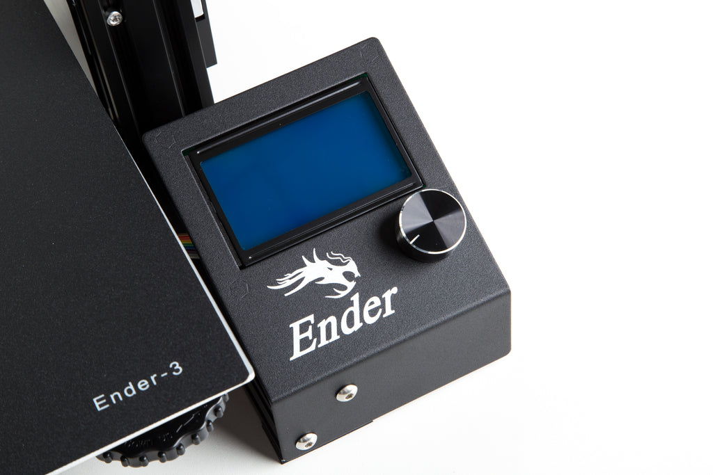 Ender-3