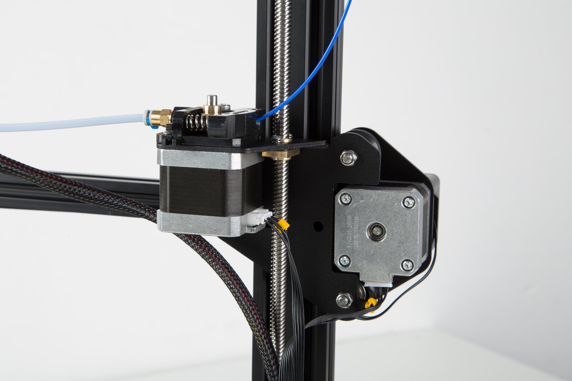 Ender-3