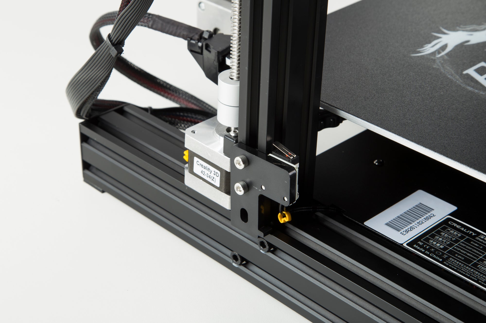 Ender-3