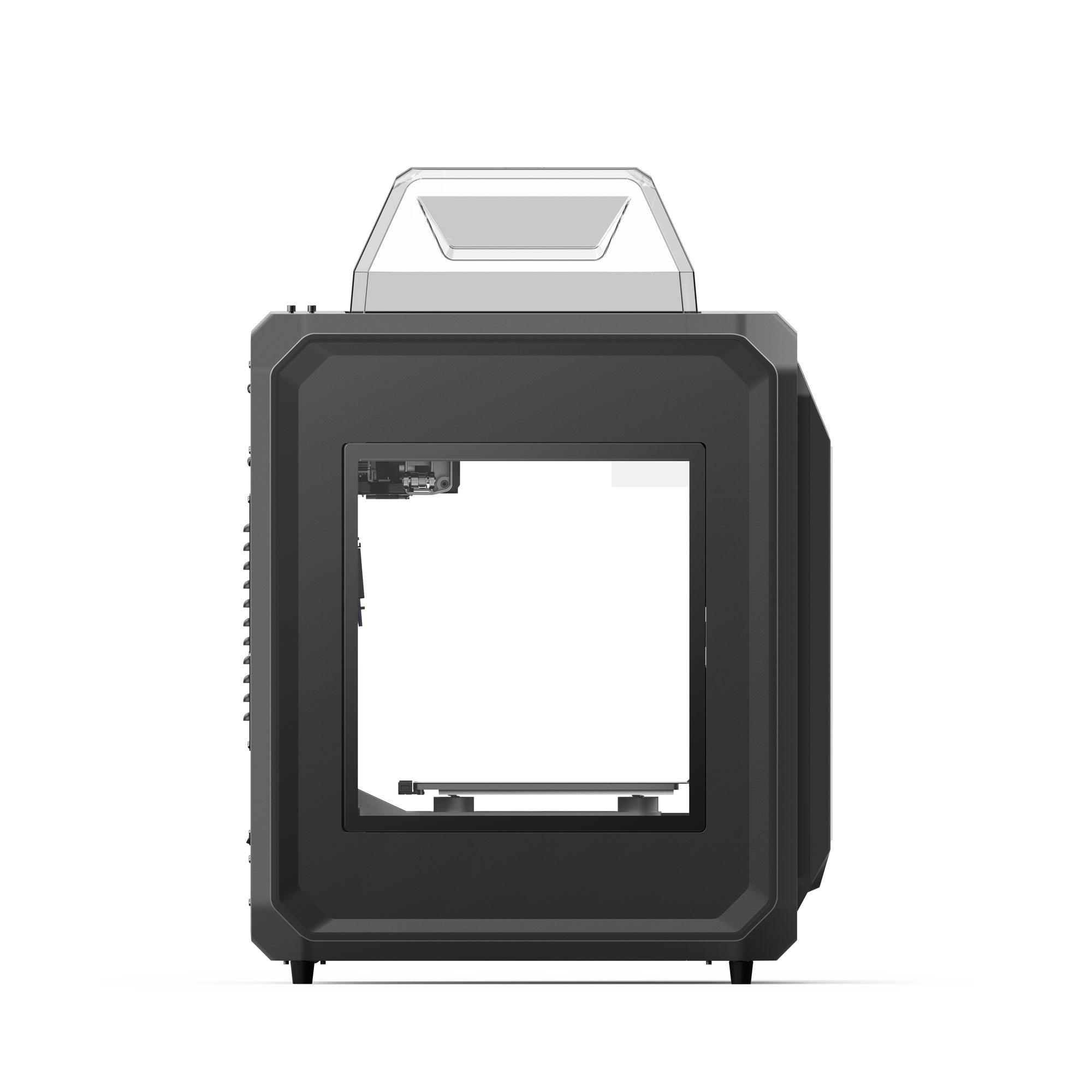 Sermoon D3