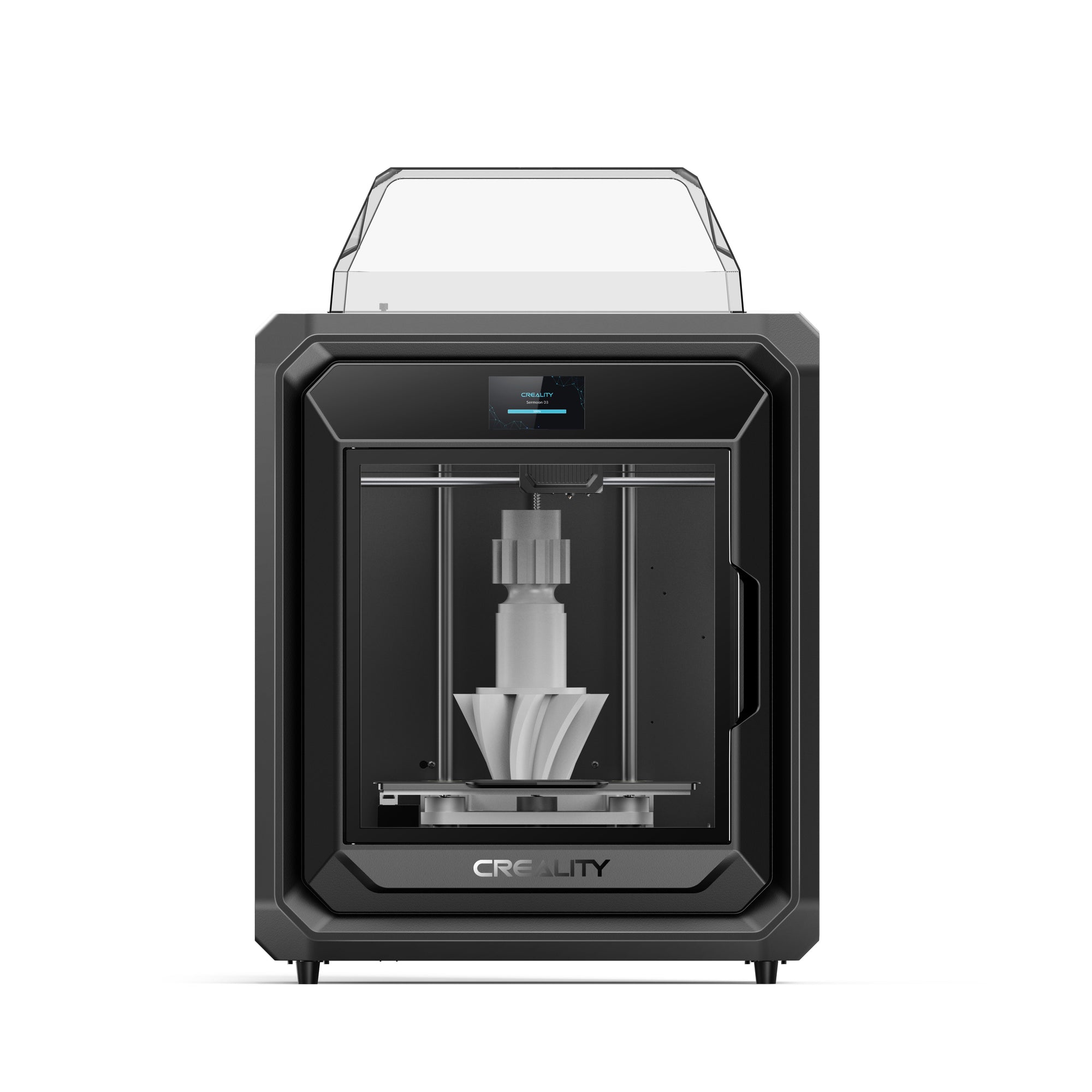 Sermoon D3