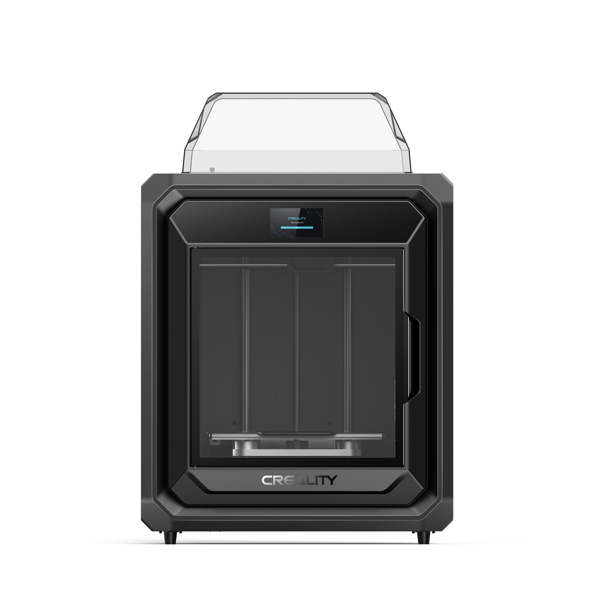 Sermoon D3