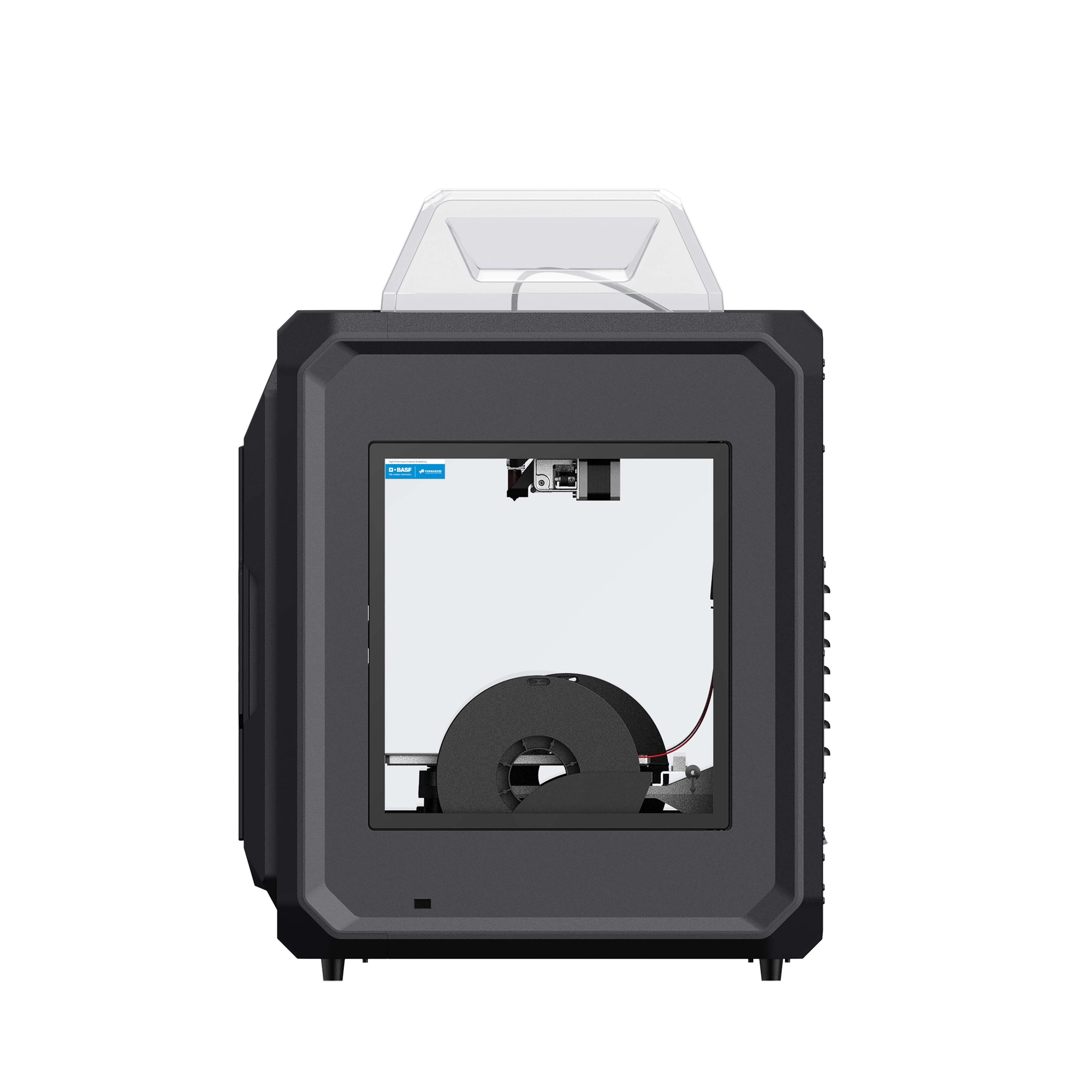 Sermoon D3 Pro