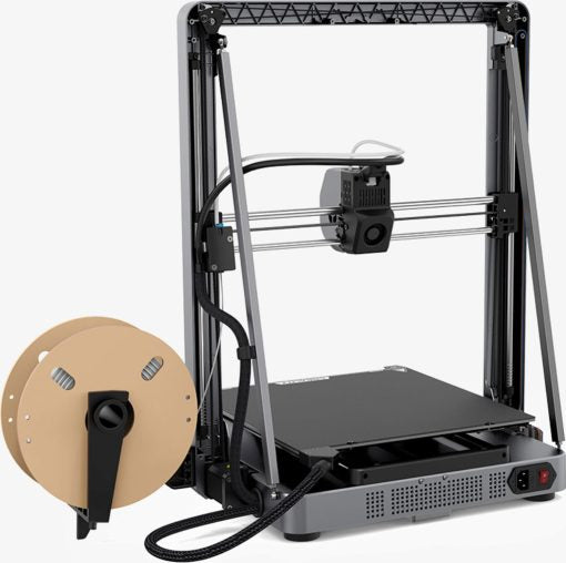 Ender 3 V3 Plus