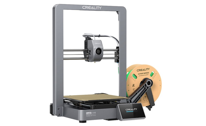 Ender 3 V3