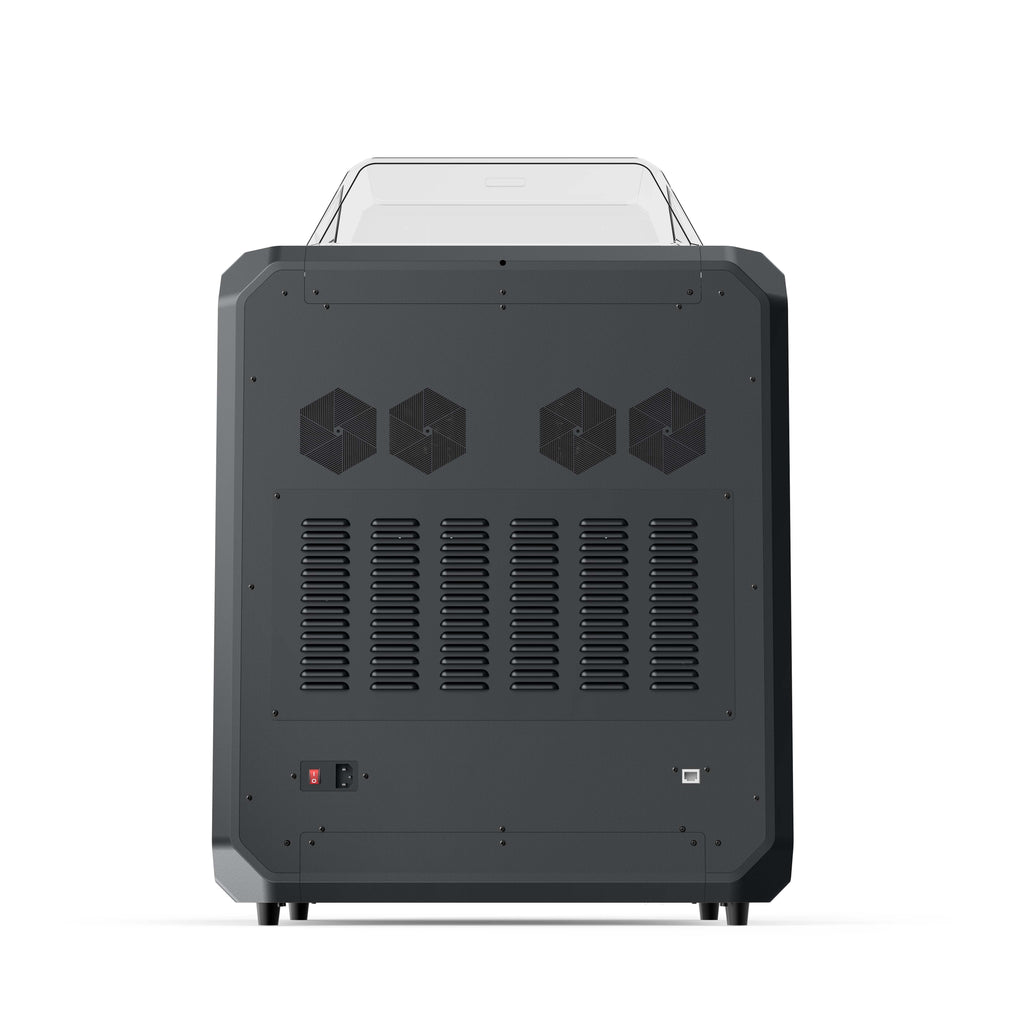 Sermoon D3 Pro