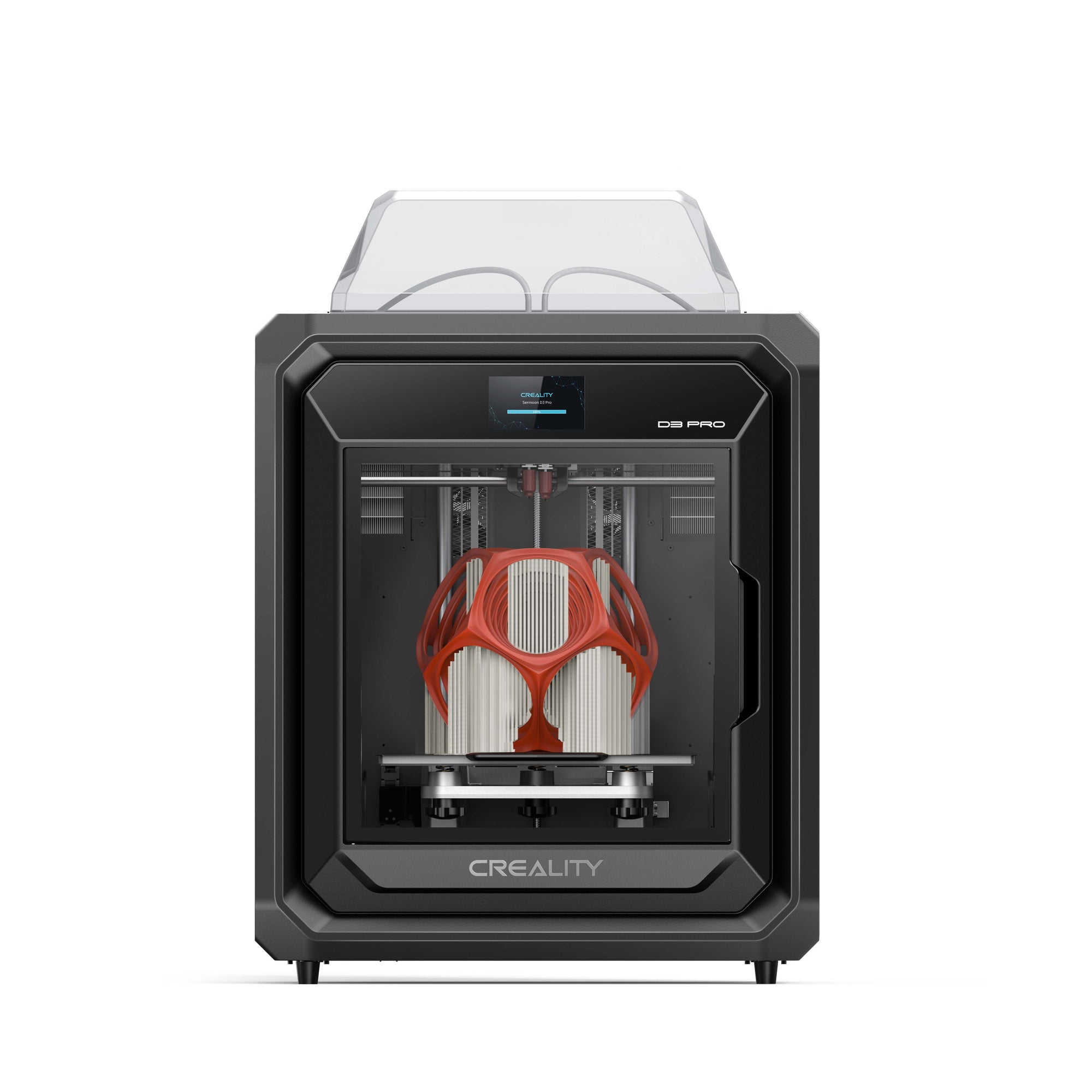 Sermoon D3 Pro