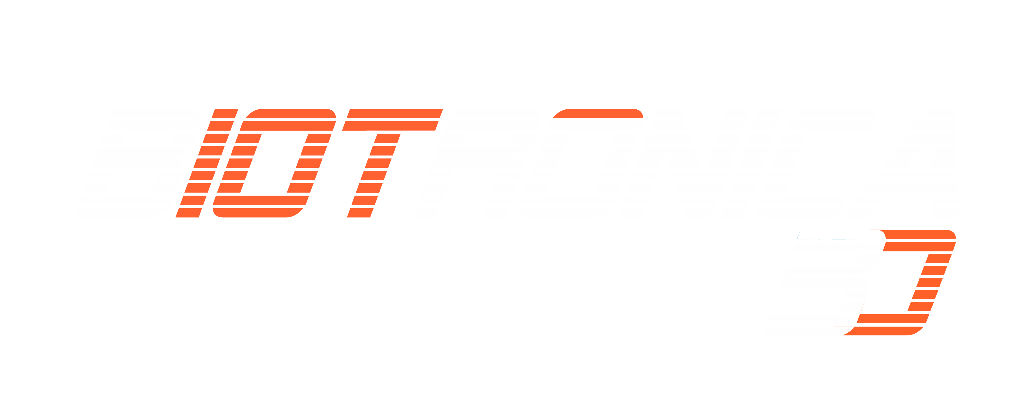 Biotrônica 3D